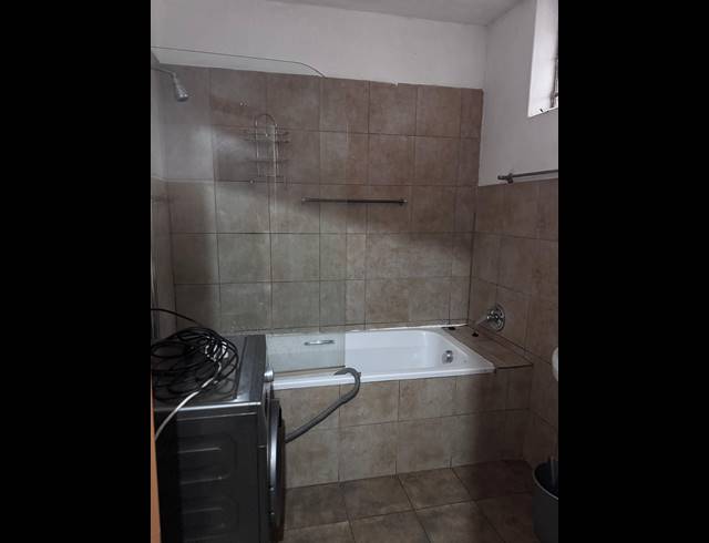 3 BEDROOM FLAT TO LET IN HATFIELD